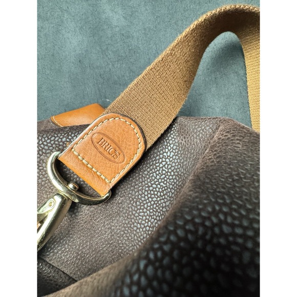 BRICS carry on luggage Adjustable Strap - Picture 13 of 14